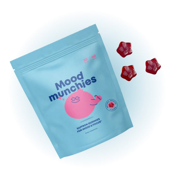 Feature product image